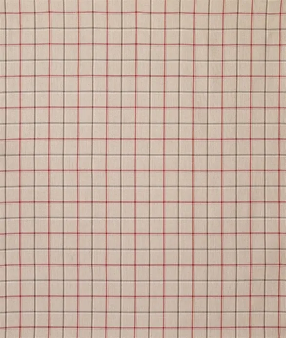 Ткань Nina Campbell Braemar NCF4112-03