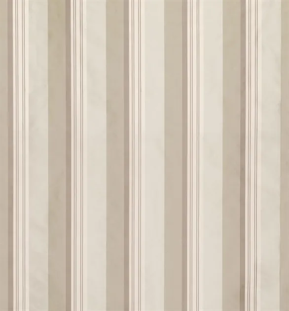 Ткань Nina Campbell Woodsford NCF4091-03