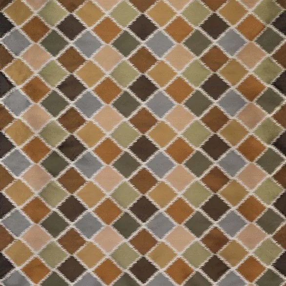 Ткань Nina Campbell Rosslyn NCF4131-02