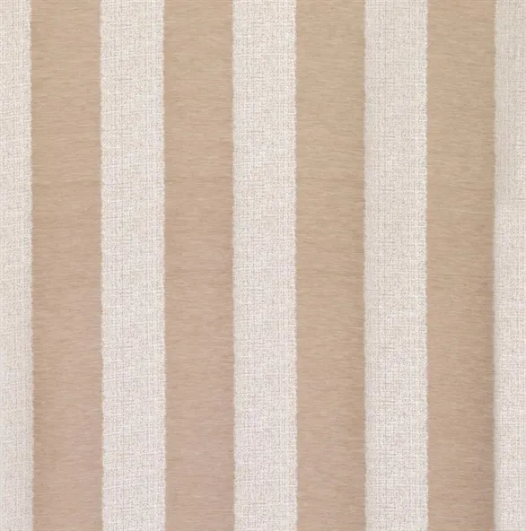 Ткань Nina Campbell Braemar NCF4115-02