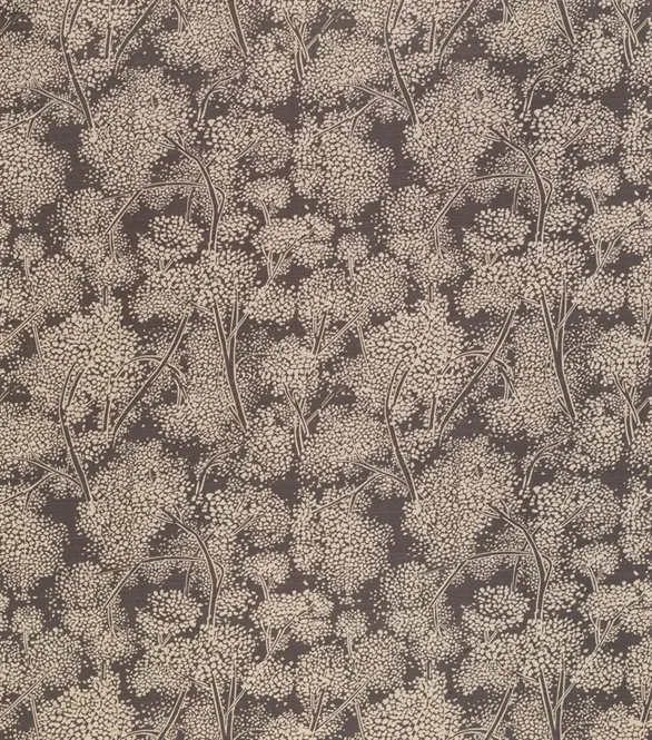 Ткань Nina Campbell Woodsford NCF4090-05