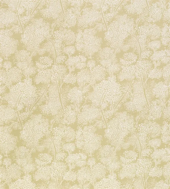 Ткань Nina Campbell Woodsford NCF4090-06