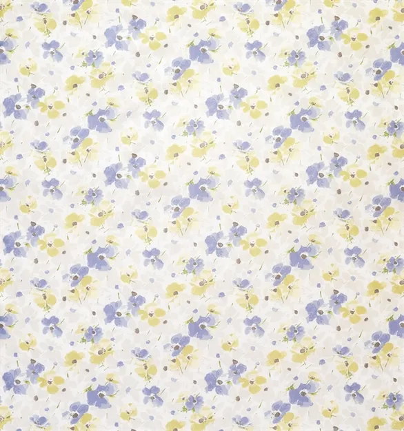 Ткань Nina Campbell Woodsford NCF4094-04