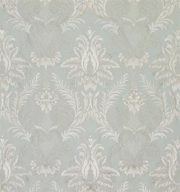 Ткань Nina Campbell Rosslyn NCF4132-03