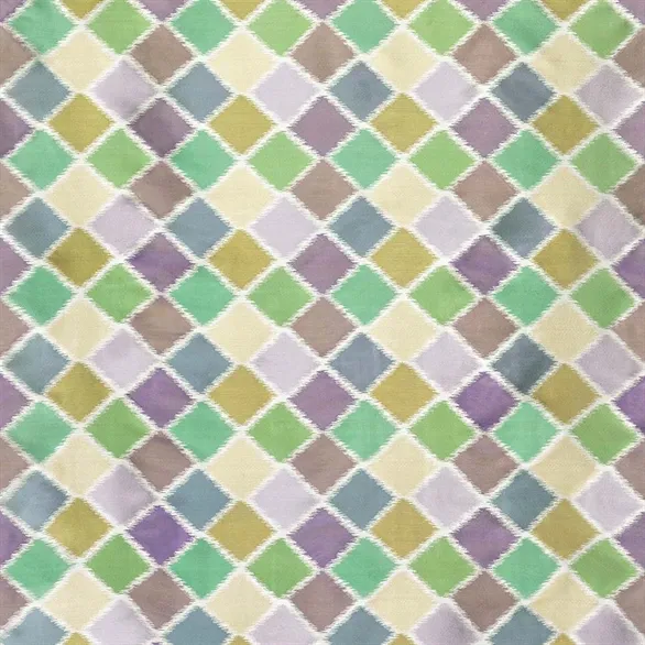 Ткань Nina Campbell Rosslyn NCF4131-04