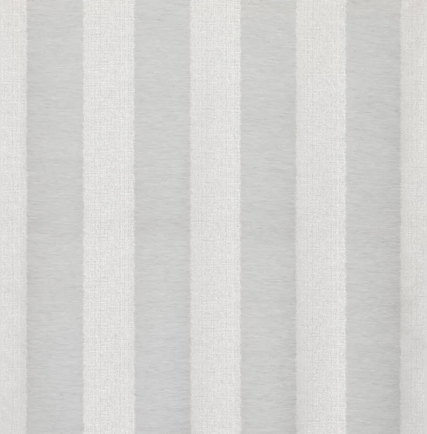 Ткань Nina Campbell Braemar NCF4115-01