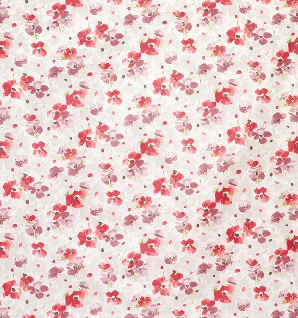 Ткань Nina Campbell Woodsford NCF4094-03