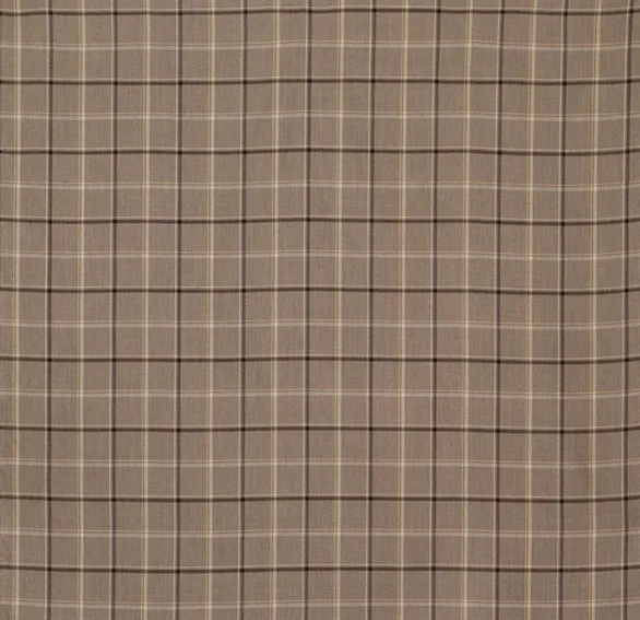 Ткань Nina Campbell Braemar NCF4112-02