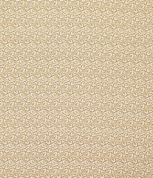 Ткань Nina Campbell Braemar NCF4114-02