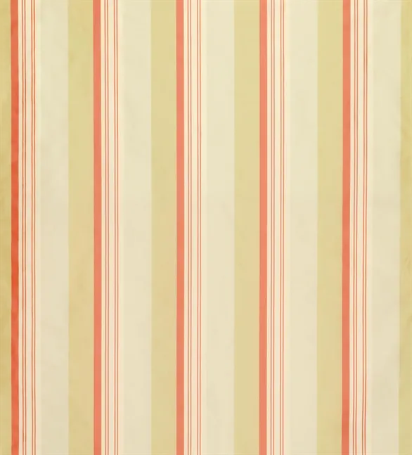 Ткань Nina Campbell Woodsford NCF4091-06