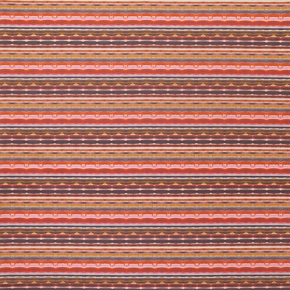 Ткань Nina Campbell Rosslyn NCF4135-01