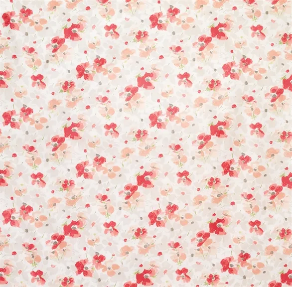 Ткань Nina Campbell Woodsford NCF4094-02