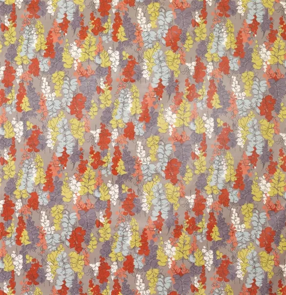 Ткань Nina Campbell Woodsford NCF4095-04