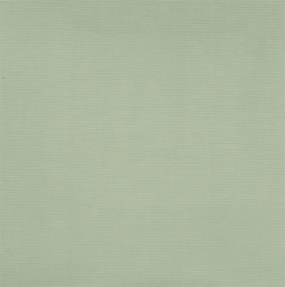 Ткань Nina Campbell Sylvana Satin NCF3920-19