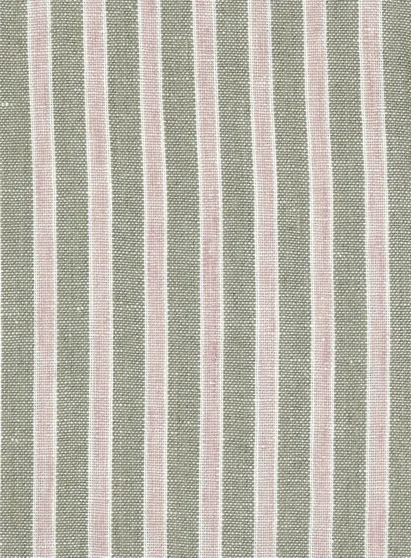 Ткань Nina Campbell Montacute Weaves NCF4042-08