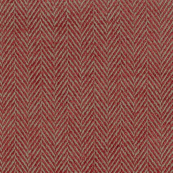 Ткань Nina Campbell Montacute Weaves NCF4044-12