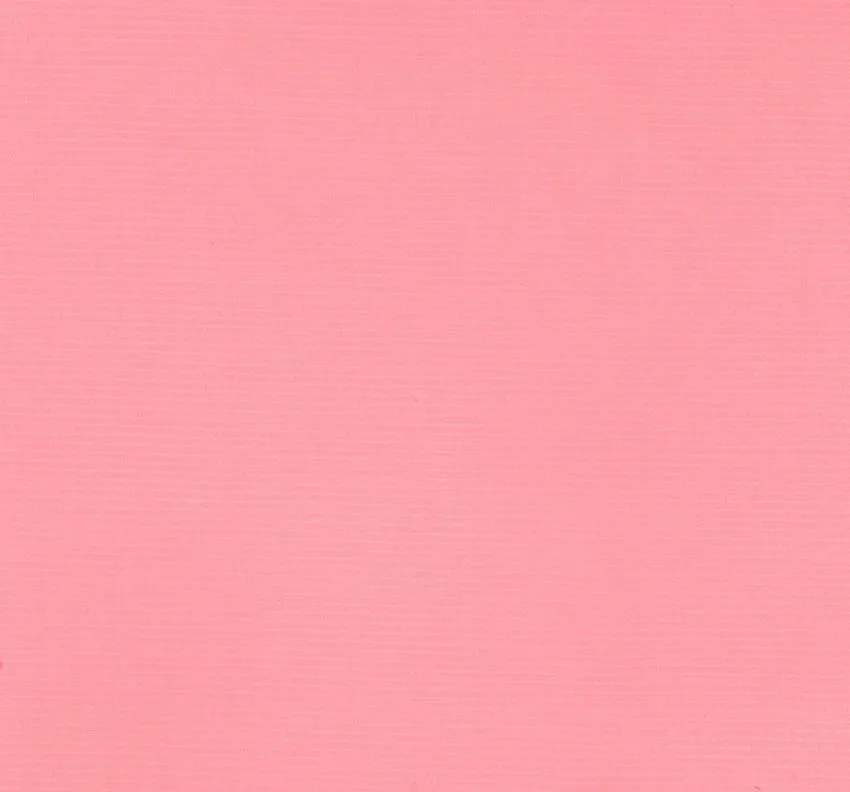 Ткань Nina Campbell Sylvana Satin NCF3920-01