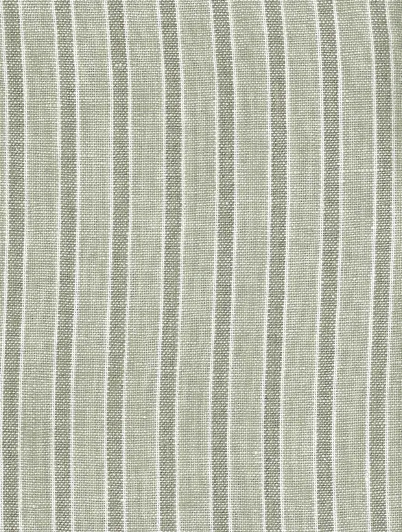 Ткань Nina Campbell Montacute Weaves NCF4042-03