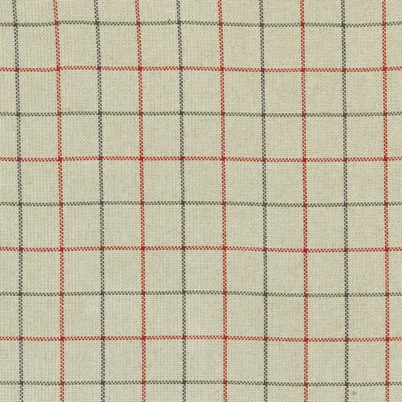 Ткань Nina Campbell Montacute Weaves NCF4041-05