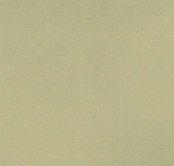 Ткань Nina Campbell Sylvana Satin NCF3920-08