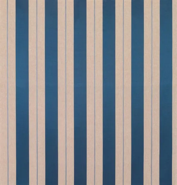 Ткань Nina Campbell Braemar NCF4113-04