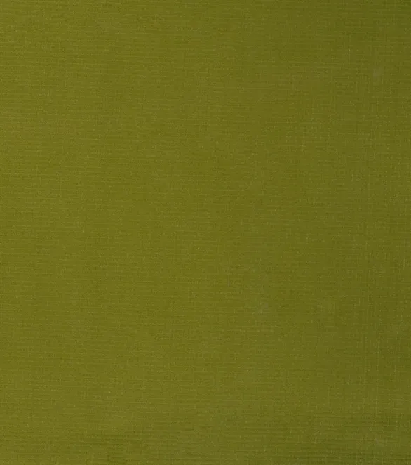 Ткань Nina Campbell Sylvana Satin NCF3920-13