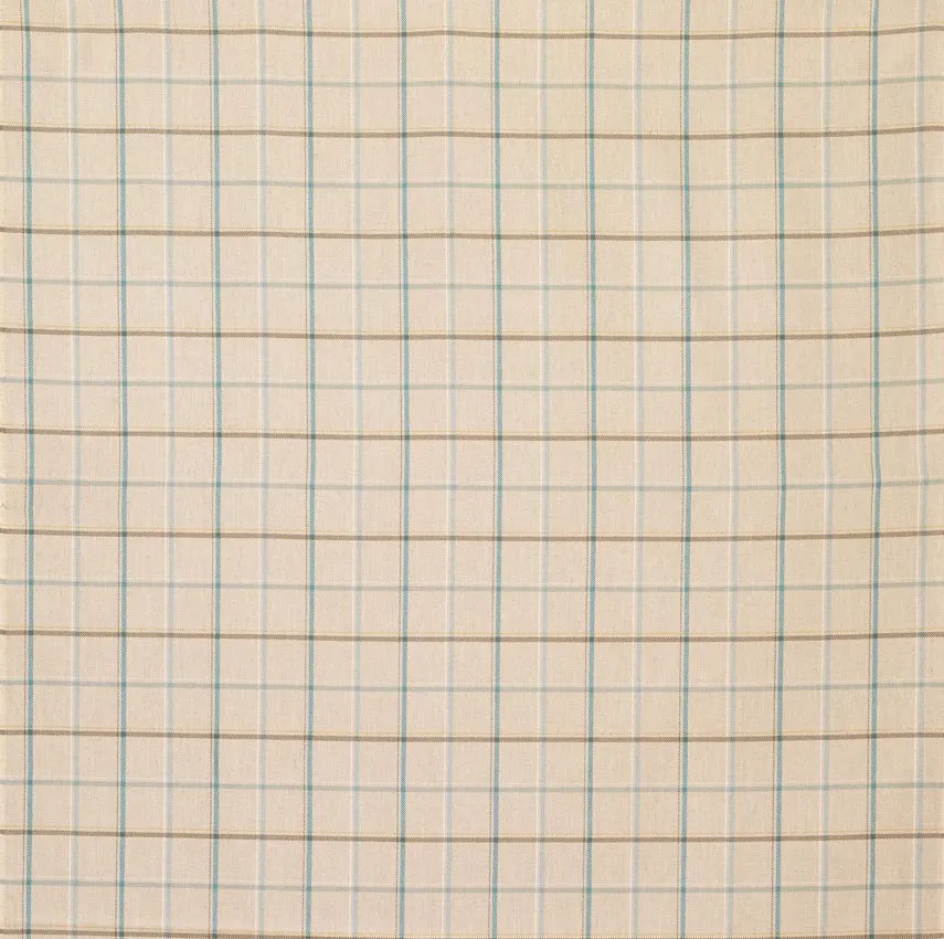 Ткань Nina Campbell Braemar NCF4112-01