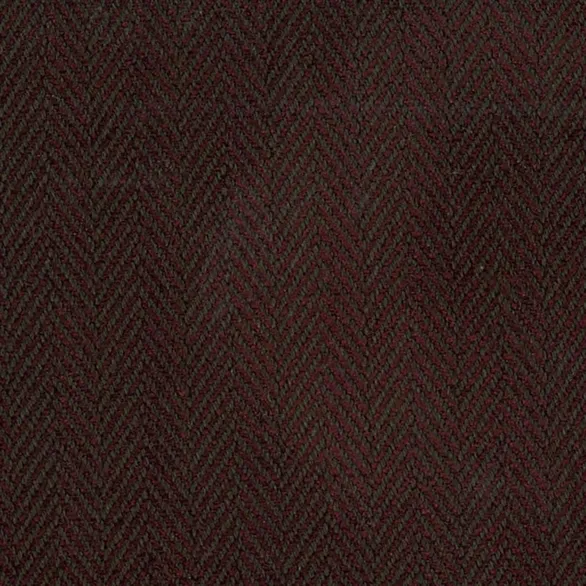 Ткань Nina Campbell Montacute Weaves NCF4044-11