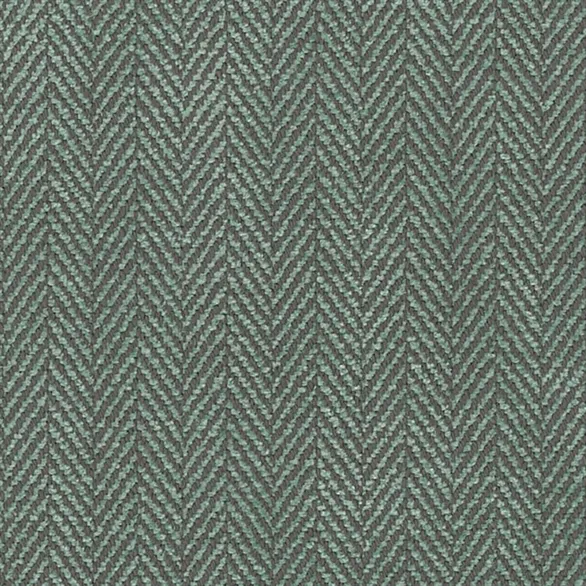 Ткань Nina Campbell Montacute Weaves NCF4044-07