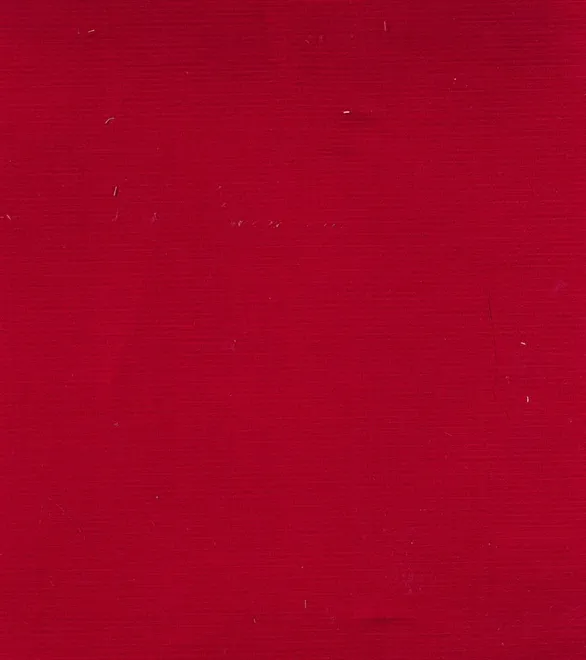 Ткань Nina Campbell Sylvana Satin NCF3920-03