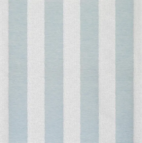 Ткань Nina Campbell Braemar NCF4115-04