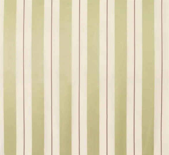 Ткань Nina Campbell Braemar NCF4113-03