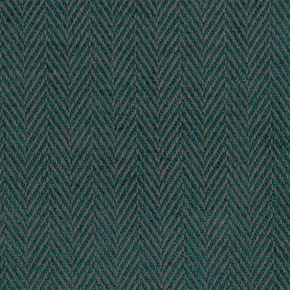 Ткань Nina Campbell Montacute Weaves NCF4044-06