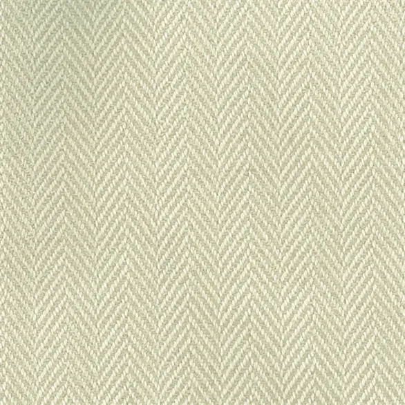 Ткань Nina Campbell Montacute Weaves NCF4044-05