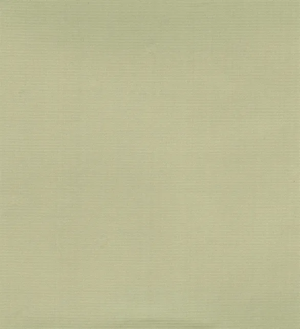 Ткань Nina Campbell Sylvana Satin NCF3920-17