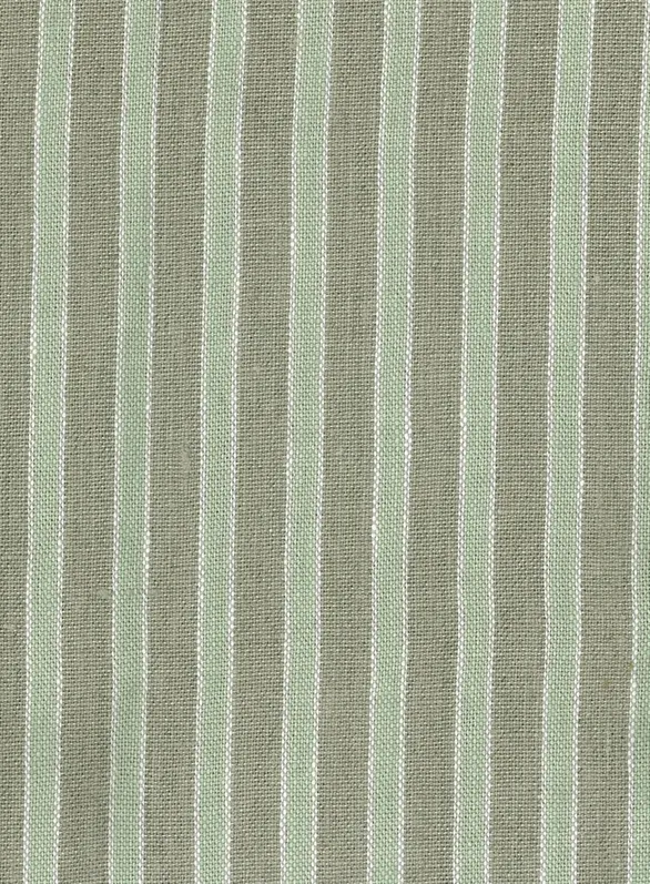 Ткань Nina Campbell Montacute Weaves NCF4042-04