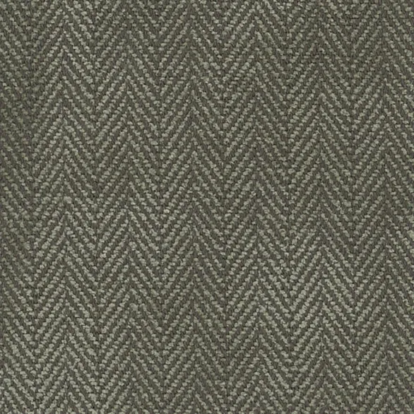 Ткань Nina Campbell Montacute Weaves NCF4044-10