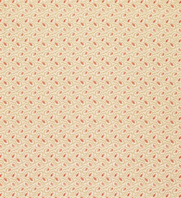 Ткань Nina Campbell Braemar NCF4114-06