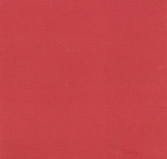 Ткань Nina Campbell Sylvana Satin NCF3920-02