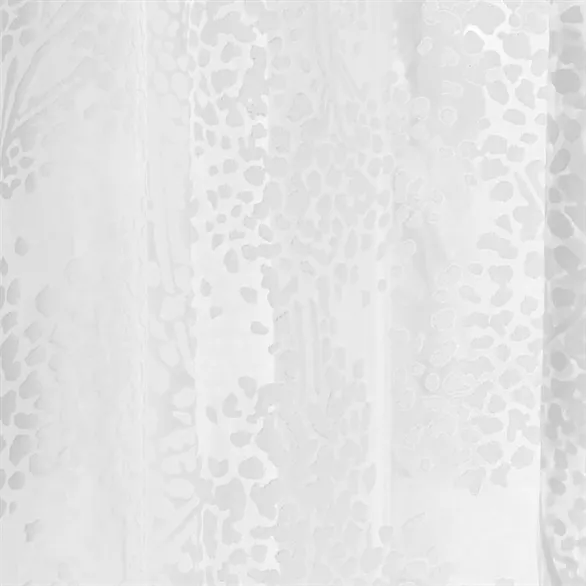 Ткань Nina Campbell Woodsford NCF4096-01