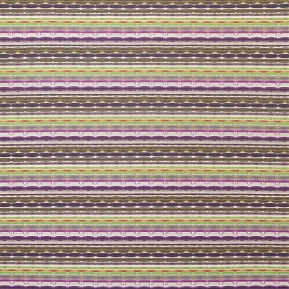 Ткань Nina Campbell Rosslyn NCF4135-05