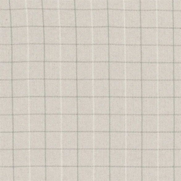 Ткань Nina Campbell Montacute Weaves NCF4041-03