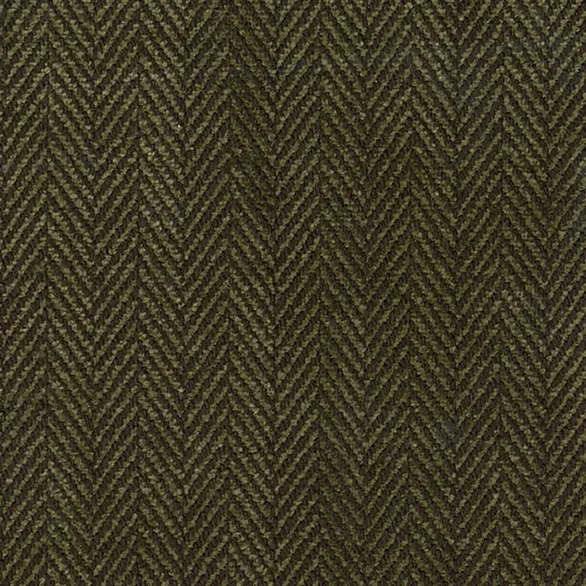 Ткань Nina Campbell Montacute Weaves NCF4044-01