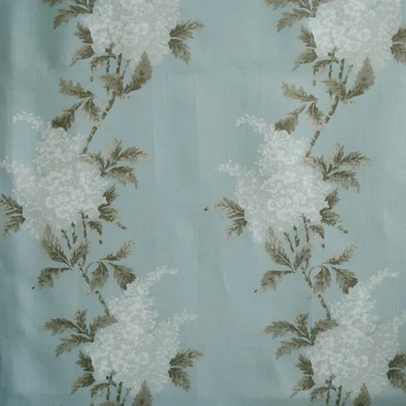 Ткань Nina Campbell Giverny NCF3884-04