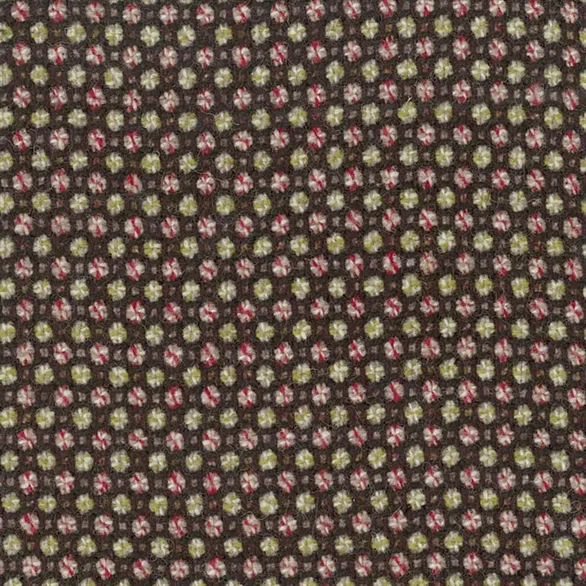 Ткань Nina Campbell Montacute Weaves NCF4040-01