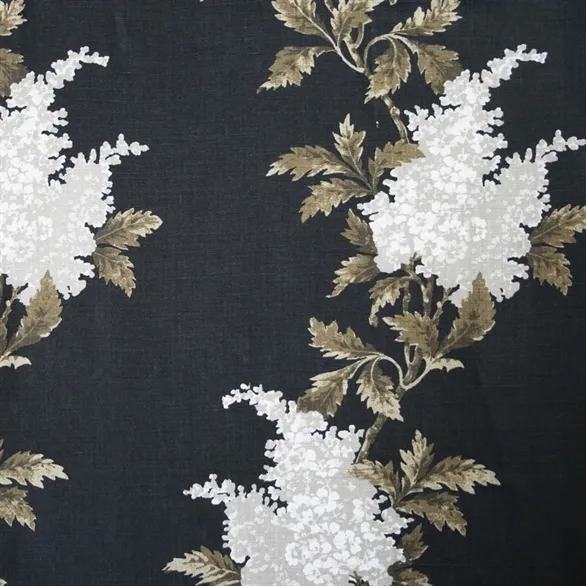 Ткань Nina Campbell Giverny NCF3884-03