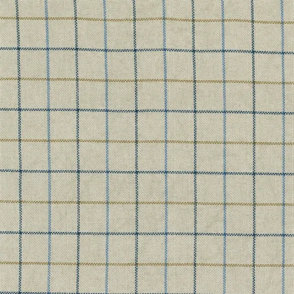 Ткань Nina Campbell Montacute Weaves NCF4041-02