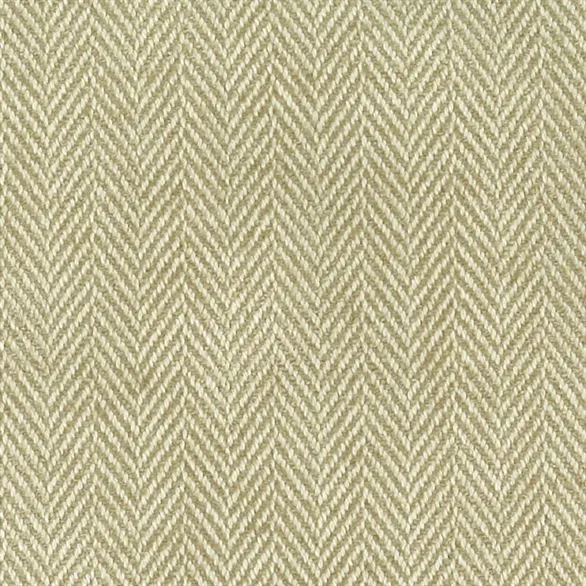 Ткань Nina Campbell Montacute Weaves NCF4044-04