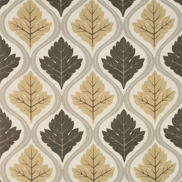 Ткань Nina Campbell Giverny NCF3882-03