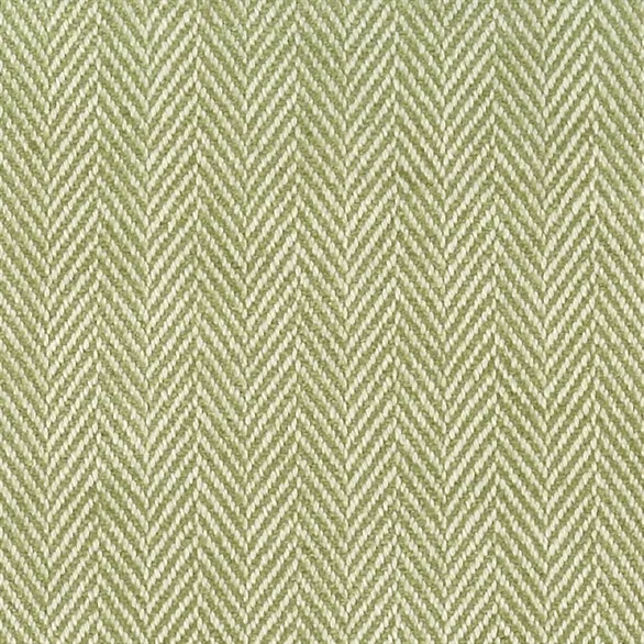 Ткань Nina Campbell Montacute Weaves NCF4044-02